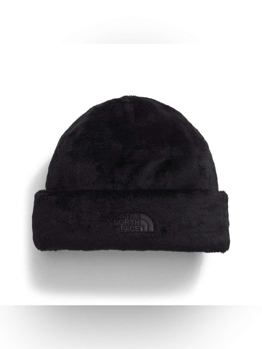 The North Face Osito Beanie